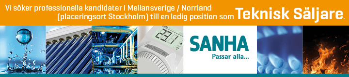 https://slussen.azureedge.net/image/10031/2019_Sanha_Stellennzeige_V2_1.jpg