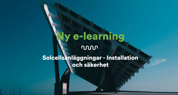 https://slussen.azureedge.net/image/1034/E-learning-solcellsanlagningar.png
