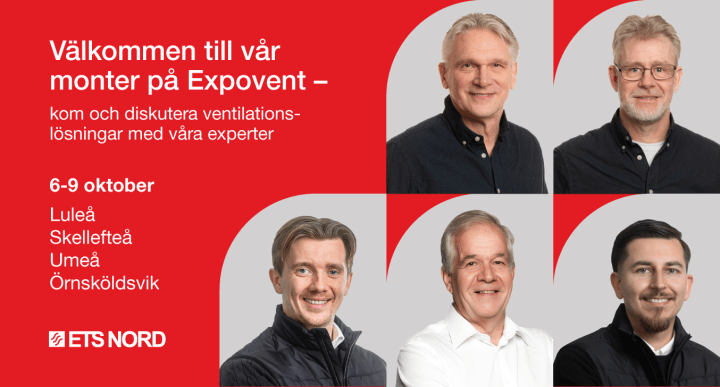 https://slussen.azureedge.net/image/104221/Expo_Slussen_650x350_october.jpg
