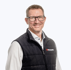 https://slussen.azureedge.net/image/104221/Slussen.jpg