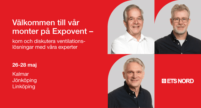 https://slussen.azureedge.net/image/104221/ets_16.jpg