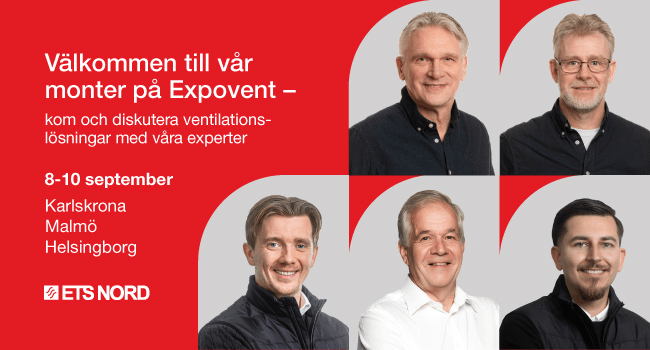 https://slussen.azureedge.net/image/104221/etsvent.jpg