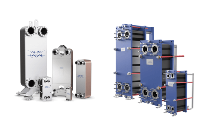https://slussen.azureedge.net/image/1073/PHEX_Alfa_Laval.jpg