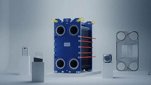 https://slussen.azureedge.net/image/1073/TS45_press-release_SE.jpg