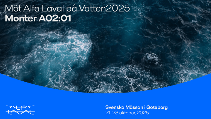 https://slussen.azureedge.net/image/1073/alfalaval.png