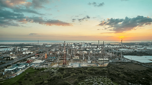 https://slussen.azureedge.net/image/1073/moeve-energy-park_la-rabida.jpg