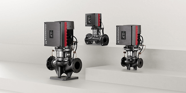 https://slussen.azureedge.net/image/1100/4017122_Grundfos_TPE3_Family_3_products_650x325.jpg