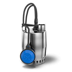 https://slussen.azureedge.net/image/1100/UNILIFT_KP_product_picture.png