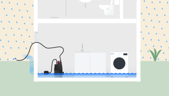 https://slussen.azureedge.net/image/1100/emergency_pump.png