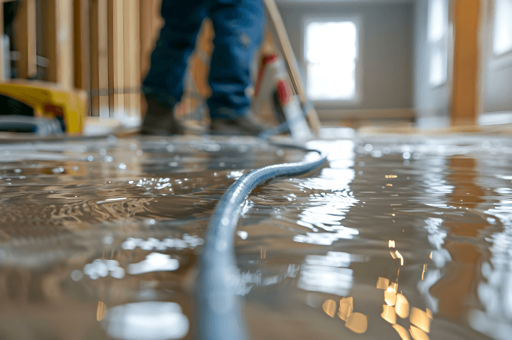 https://slussen.azureedge.net/image/1100/flooding_water_removal.jpeg