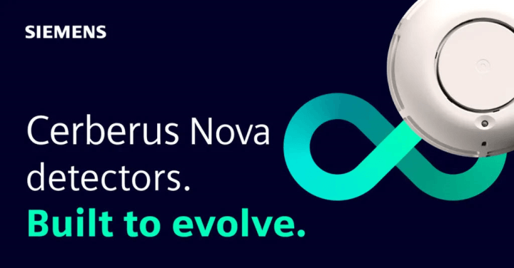 https://slussen.azureedge.net/image/1112/Cerberus_Nova.jpg