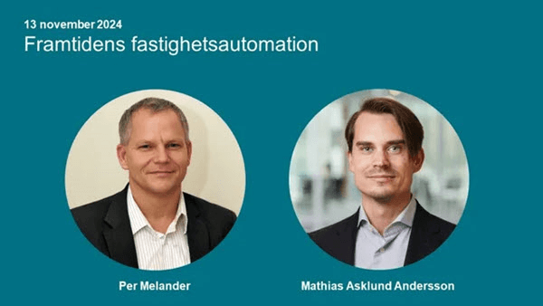 https://slussen.azureedge.net/image/1112/Framtidens-Fastighetsautomation-13-november.jpg