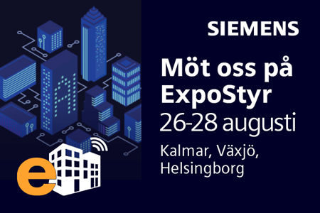 https://slussen.azureedge.net/image/1112/SISE_ExpoStyr_450x300_augusti_0525.png