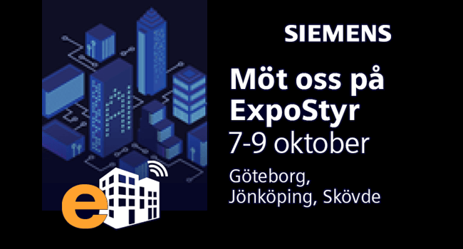 https://slussen.azureedge.net/image/1112/SISE_ExpoStyr_650x350_oktober_0525.png