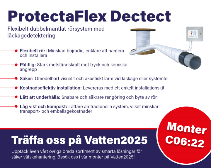 https://slussen.azureedge.net/image/11707/protectaflex-detect.jpg