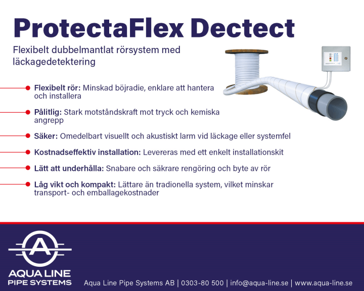 https://slussen.azureedge.net/image/11707/protectaflex-detect_expova.jpg