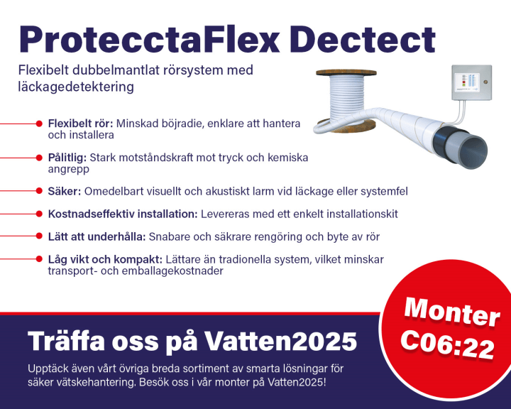https://slussen.azureedge.net/image/11707/protectaflex_sluss.jpg