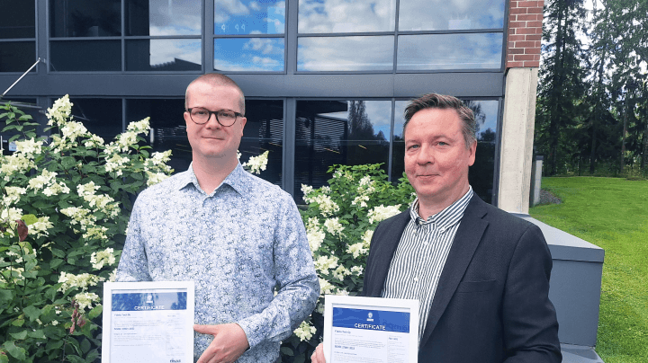 https://slussen.azureedge.net/image/11712/fidelix2_1.png