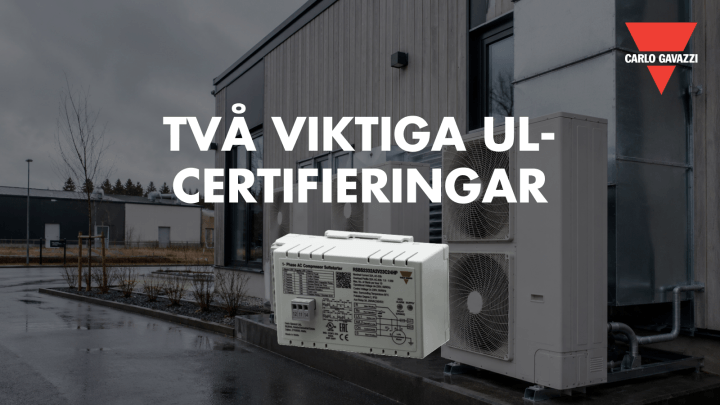 https://slussen.azureedge.net/image/11714/RSBS_-_nyhetsbild_-_MEDLEM.jpg