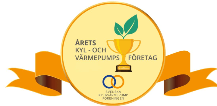 https://slussen.azureedge.net/image/1172/KVP25.jpg
