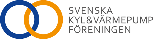 https://slussen.azureedge.net/image/1172/SKVP_logo_Liggande2.png