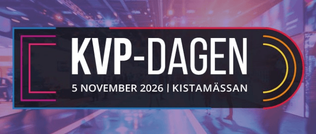 https://slussen.azureedge.net/image/1172/kvp26.jpg