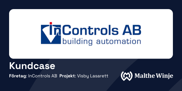 https://slussen.azureedge.net/image/11720/InControls_AB_nyhetsbrev.png