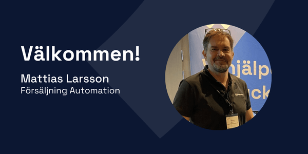 https://slussen.azureedge.net/image/11720/Mattias_Larsson_slussen.png