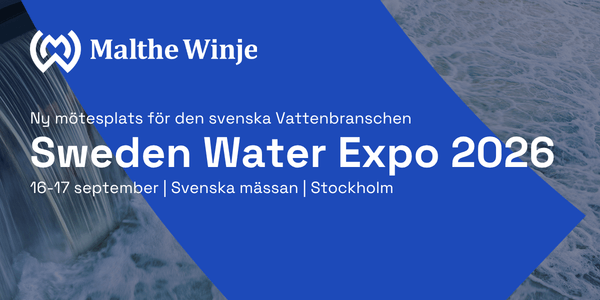 https://slussen.azureedge.net/image/11720/Sweden_Water_Expo_.png