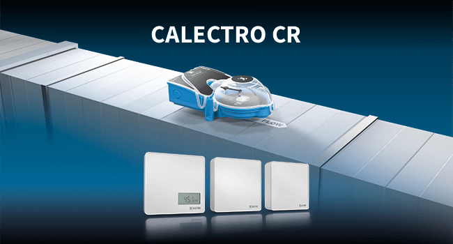 https://slussen.azureedge.net/image/119/crc_crt_family_calectro_cr_650x350px.png