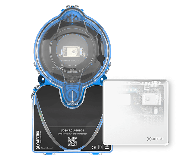 https://slussen.azureedge.net/image/119/crc_crt_units_combo.jpg
