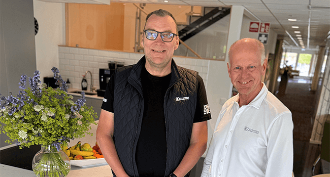 https://slussen.azureedge.net/image/119/tj_avtackning_pf_valkommen_650x350.jpg