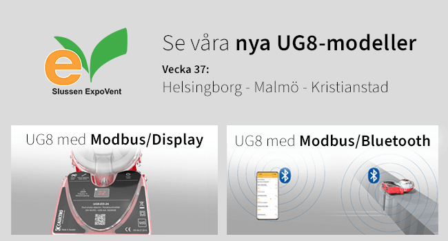 https://slussen.azureedge.net/image/119/ug8_c_expovent_displ_bluetooth_650x350px.jpg
