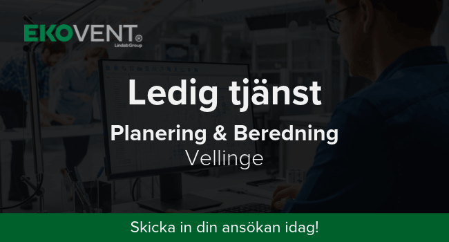 https://slussen.azureedge.net/image/1195/planering_beredning_Slussen_anpassad_format.png