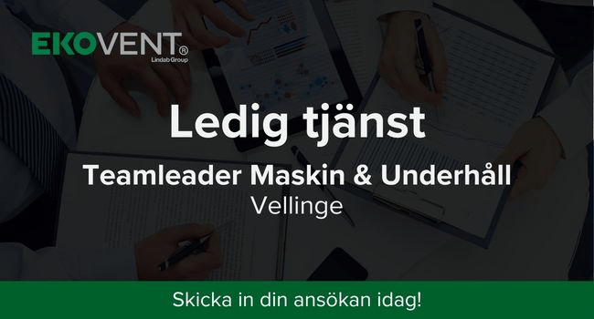 https://slussen.azureedge.net/image/1195/teamleader.jpg