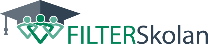 https://slussen.azureedge.net/image/121/Filterskolan-logo-wide-RGB-PNG.png