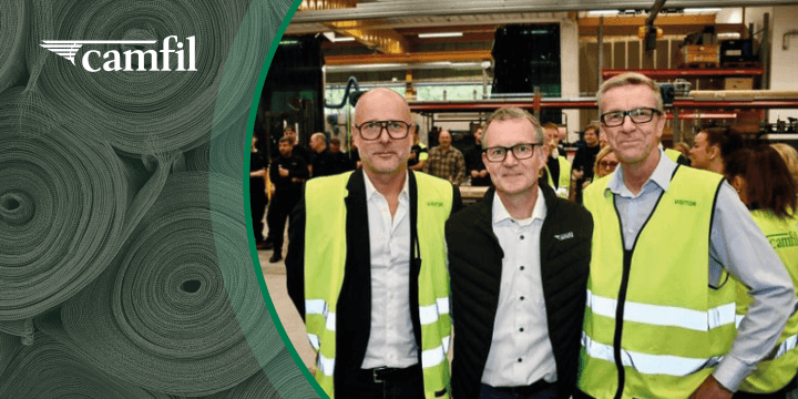 https://slussen.azureedge.net/image/121/Slussen_28.png
