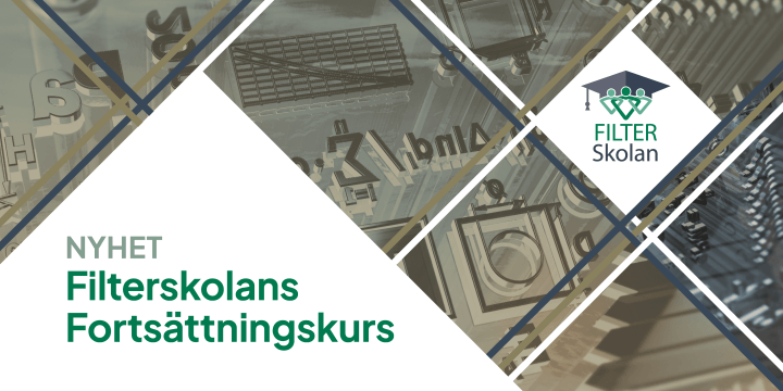 https://slussen.azureedge.net/image/121/Slussen_forts_1.png
