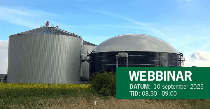 https://slussen.azureedge.net/image/121/webbinar_slussen_biogas.jpg
