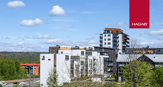 https://slussen.azureedge.net/image/1211/Mojligheternas_byggregler_slussen.png