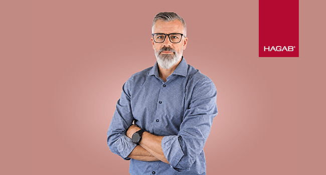 https://slussen.azureedge.net/image/1211/Ny_VD_Slussen.png