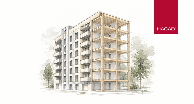 https://slussen.azureedge.net/image/1211/Trahus.png