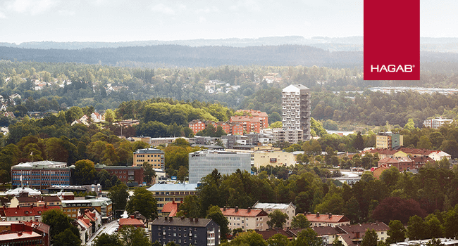 https://slussen.azureedge.net/image/1211/ventilation_trender_slussen.jpg