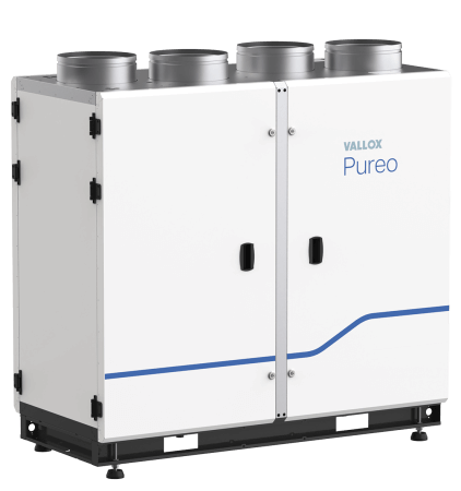 https://slussen.azureedge.net/image/1224/valloxpureo_tx350_main.png