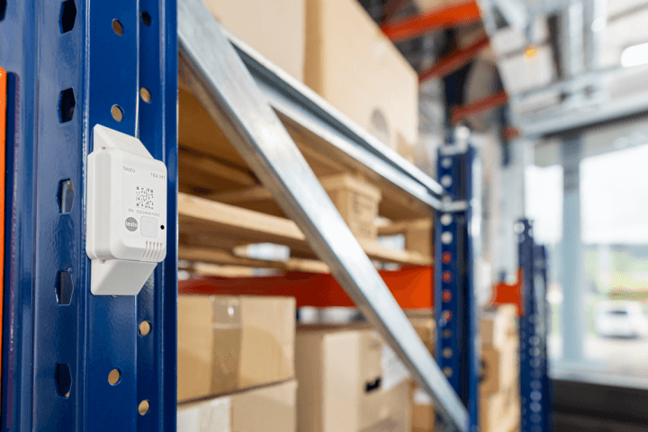 https://slussen.azureedge.net/image/1231/testo-164-h1-application-warehouse_1000px.jpg