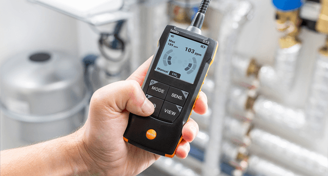 https://slussen.azureedge.net/image/1231/testo-513-application-heating-leak-detection-5-650x350_Original.jpg