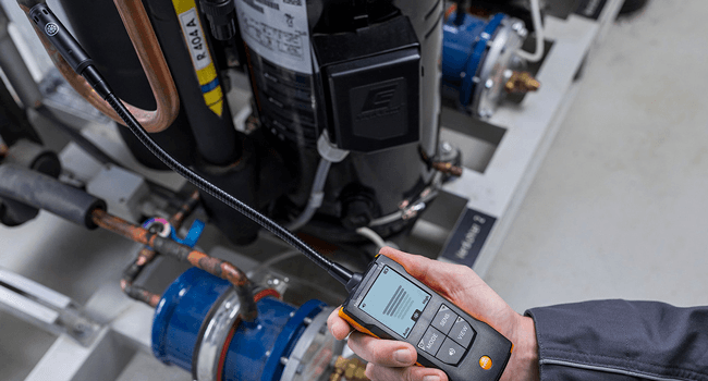 https://slussen.azureedge.net/image/1231/testo-514-refrigeration-leak-detection-1_Original-650x350px.jpg