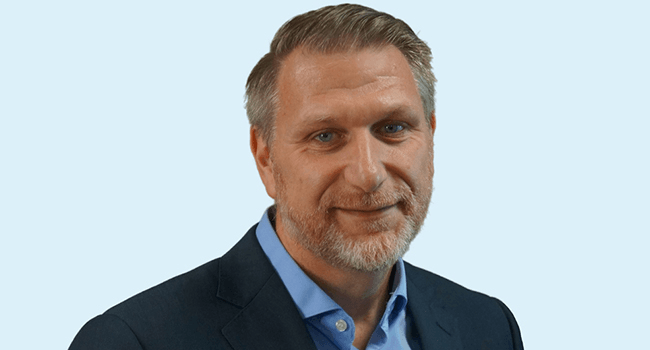 https://slussen.azureedge.net/image/12425/Johan_Wallberg_650x350.jpg