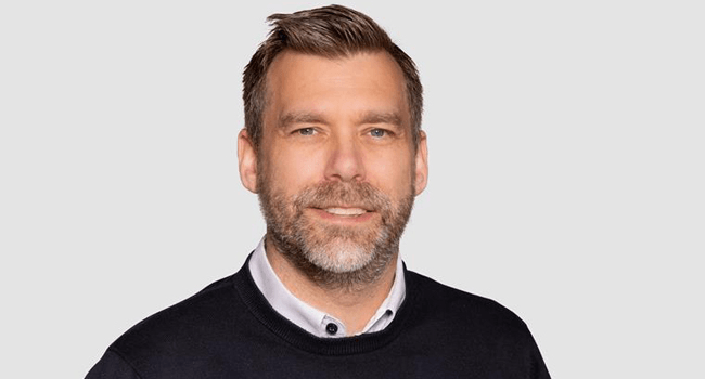 https://slussen.azureedge.net/image/12425/gustav-650x350.jpg