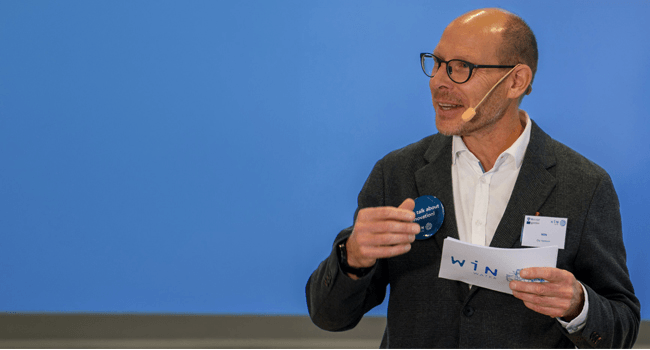 https://slussen.azureedge.net/image/12425/ola-hansson-650x350.jpg